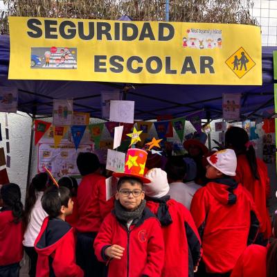 Whatsapp Image 2024 05 07 At 14.55.54 4