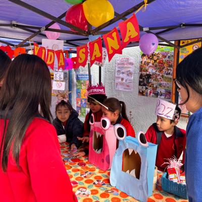 Whatsapp Image 2024 05 07 At 14.55.54