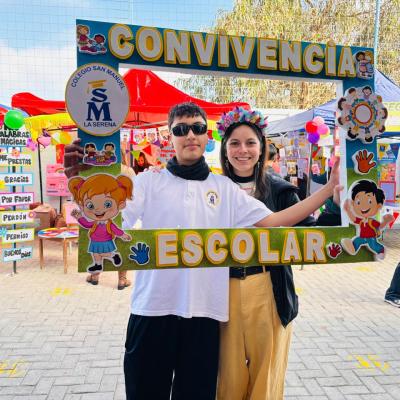 Whatsapp Image 2024 05 07 At 14.55.55 1