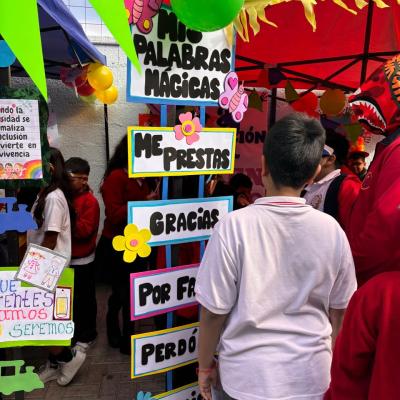 Whatsapp Image 2024 05 07 At 14.55.55 2