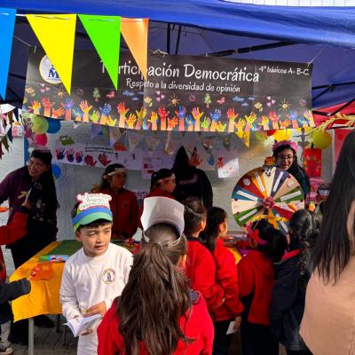 Whatsapp Image 2024 05 07 At 14.55.55 3