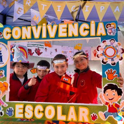 Whatsapp Image 2024 05 07 At 14.55.56 1