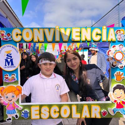 Whatsapp Image 2024 05 07 At 14.55.56 2