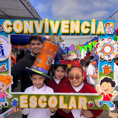 Whatsapp Image 2024 05 07 At 14.55.56 3