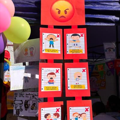 Whatsapp Image 2024 05 07 At 14.55.56 4