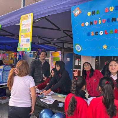 Whatsapp Image 2024 05 07 At 14.55.56