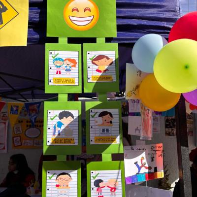 Whatsapp Image 2024 05 07 At 14.55.57 1