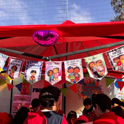 Whatsapp Image 2024 05 07 At 14.55.57 2