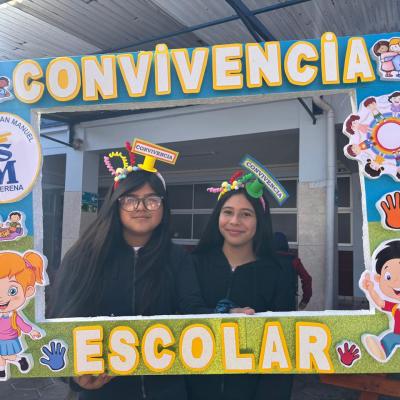 Whatsapp Image 2024 05 07 At 14.55.57 3