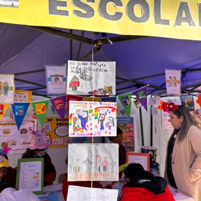 Whatsapp Image 2024 05 07 At 14.55.57