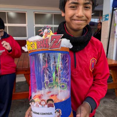 Whatsapp Image 2024 05 07 At 14.55.58 1