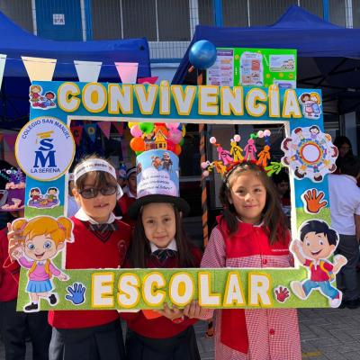 Whatsapp Image 2024 05 07 At 14.55.58 2