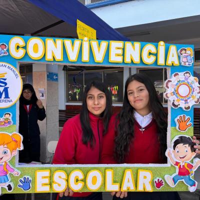 Whatsapp Image 2024 05 07 At 14.55.58 3