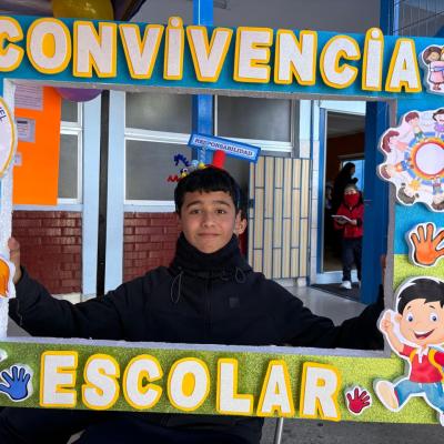 Whatsapp Image 2024 05 07 At 14.55.58 4