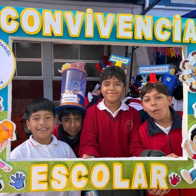 Whatsapp Image 2024 05 07 At 14.55.58