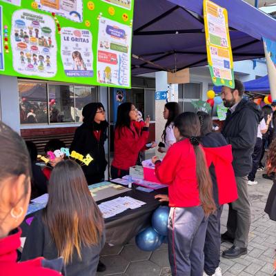 Whatsapp Image 2024 05 07 At 14.55.59 1