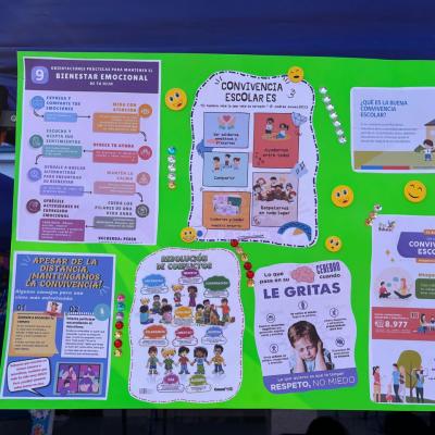 Whatsapp Image 2024 05 07 At 14.55.59 2