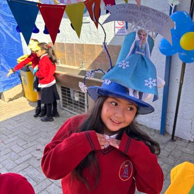 Whatsapp Image 2024 05 07 At 14.55.59 3