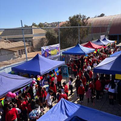 Whatsapp Image 2024 05 07 At 14.55.59 4