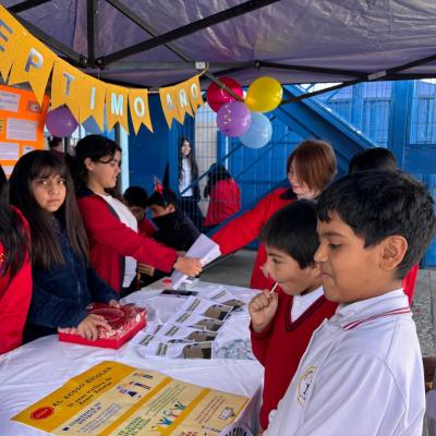 Whatsapp Image 2024 05 07 At 14.55.59