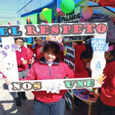 Whatsapp Image 2024 05 08 At 09.04.05 1