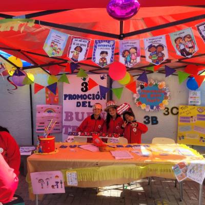 Whatsapp Image 2024 05 08 At 09.04.05 2