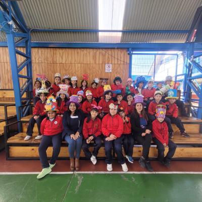 Whatsapp Image 2024 05 08 At 09.04.05