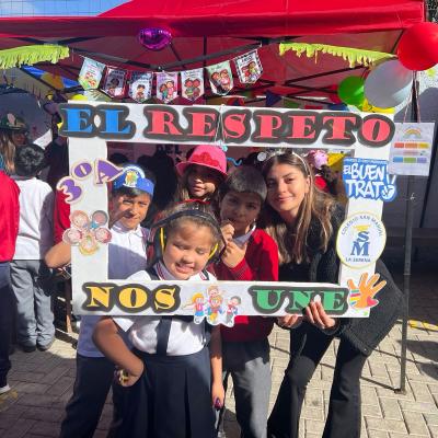 Whatsapp Image 2024 05 08 At 09.04.42 1