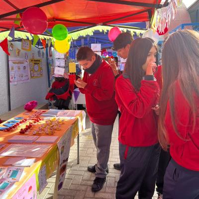 Whatsapp Image 2024 05 08 At 09.04.42 2