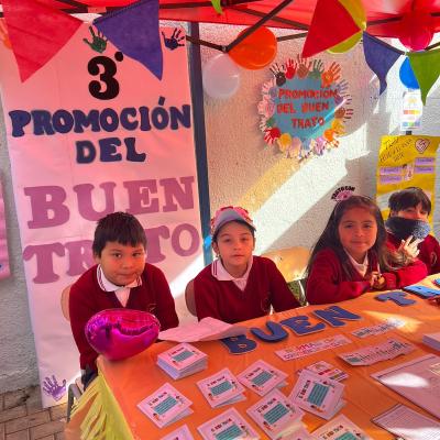 Whatsapp Image 2024 05 08 At 09.04.42