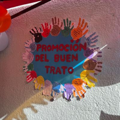 Whatsapp Image 2024 05 08 At 09.04.43