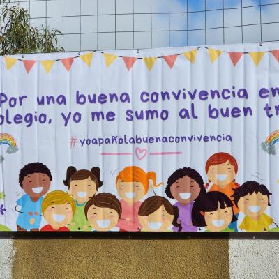 Whatsapp Image 2024 05 08 At 09.23.57 1