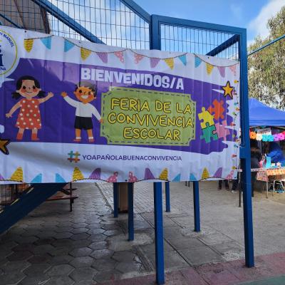 Whatsapp Image 2024 05 08 At 09.23.57