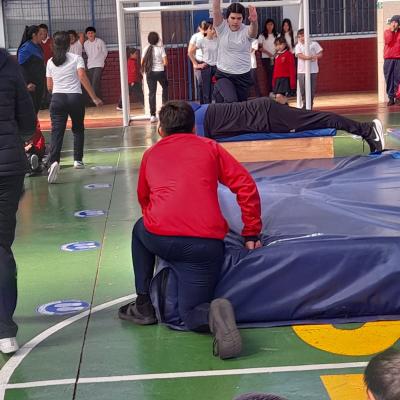 Whatsapp Image 2024 05 07 At 14.55.41