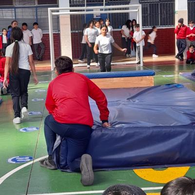 Whatsapp Image 2024 05 07 At 14.55.42