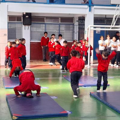 Whatsapp Image 2024 05 07 At 14.55.44 1