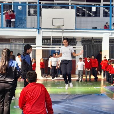 Whatsapp Image 2024 05 07 At 14.55.44