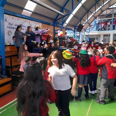 Whatsapp Image 2024 05 07 At 14.55.45 1