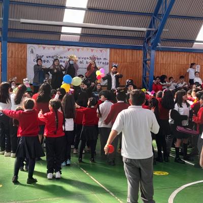 Whatsapp Image 2024 05 07 At 14.55.45