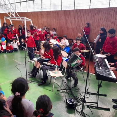 Whatsapp Image 2024 05 07 At 14.55.46