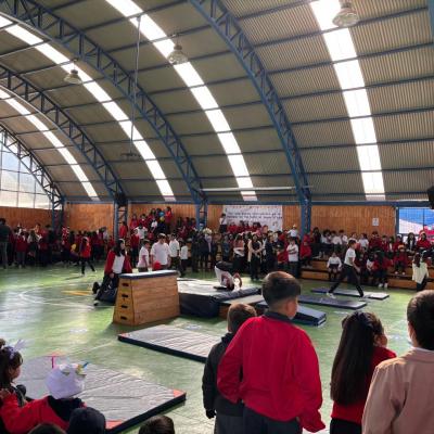 Whatsapp Image 2024 05 07 At 14.56.00